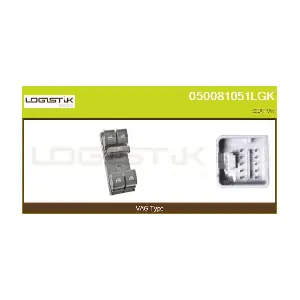 050081051LGK LGK