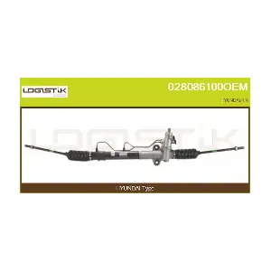 028086100OEM LGK