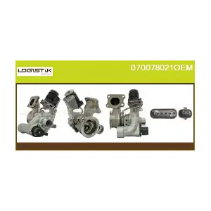 8702480002 CASCO
