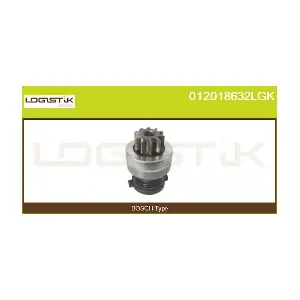 LGK 012018632LGK