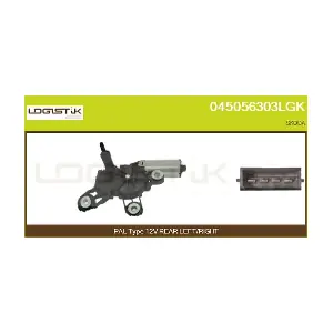 045056303LGK LGK