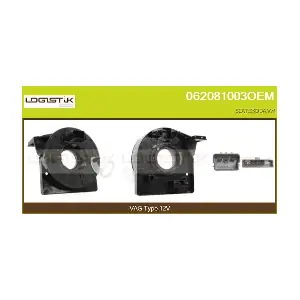 062081003OEM LGK
