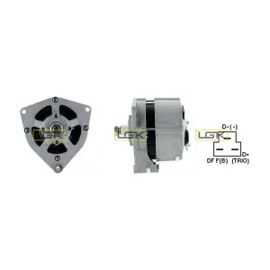 LGK 440488