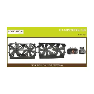 014093000LGK LGK