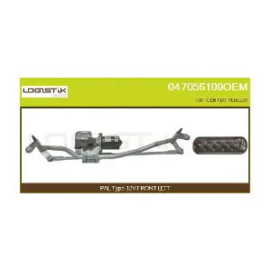 047056100OEM LGK