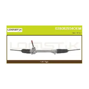 51875889 FIAT
