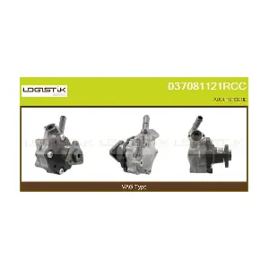 LGK 037081121RCC