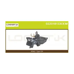 022018133OEM LGK
