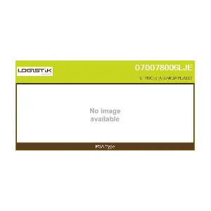 070078006LJE LGK