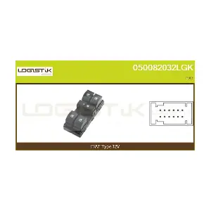 050082032LGK LGK