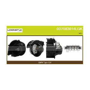 007083014LGK LGK