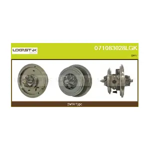 LGK 071083028LGK