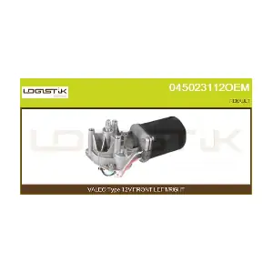 7701034925 RENAULT