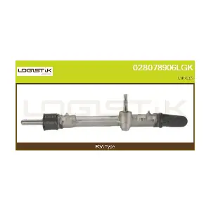 95659527 CITROEN/PEUGEOT