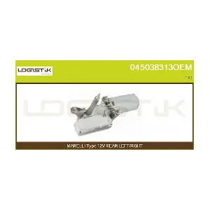 464265810 FIAT