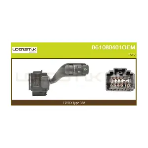 061080401OEM LGK
