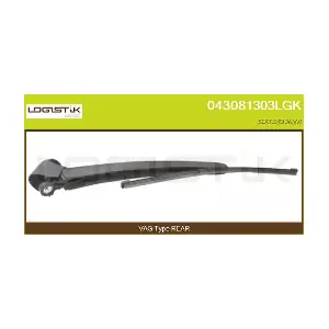 043081303LGK LGK