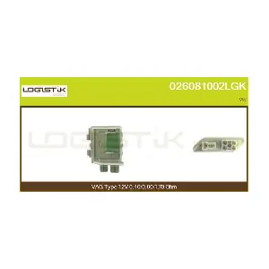 026081002LGK LGK