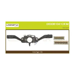 060081041OEM LGK
