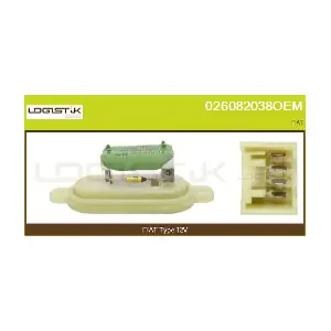 60815232 FIAT