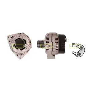 LGK 441593