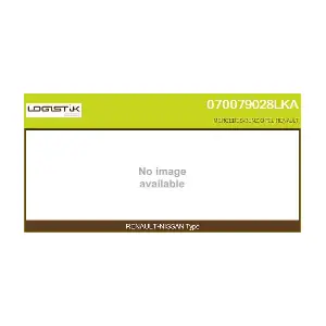 070079028LKA LGK