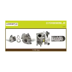 070080009LJE LGK