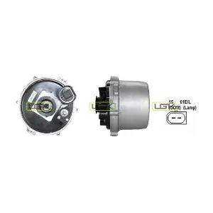 LGK 442201