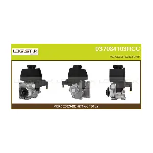 037084103RCC LGK