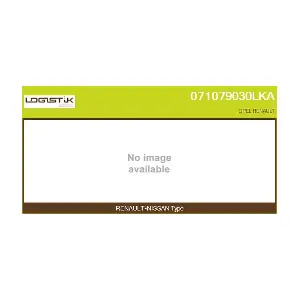 071079030LKA LGK