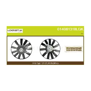 014081318LGK LGK