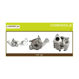 070081037LJE LGK