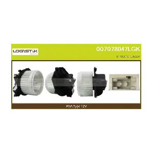 007078047LGK LGK