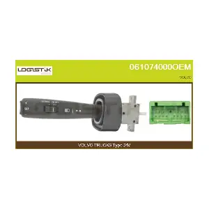 061074000OEM LGK