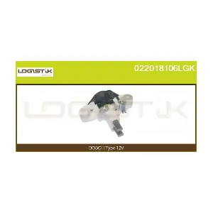 LGK 022018106LGK