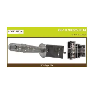 061078025OEM LGK
