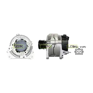 LGK 441717