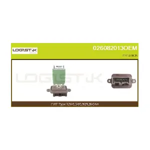 LGK 026082013OEM