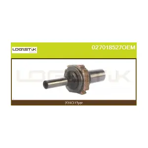 LGK 027018527OEM