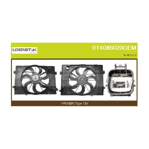 014086020OEM LGK