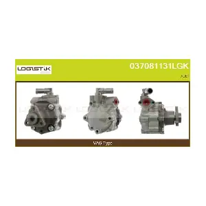 4F0145156 VAG