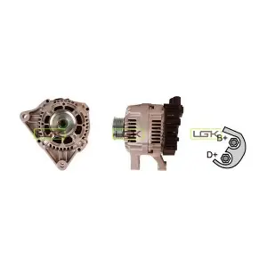 LGK 441589