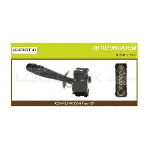 061079000OEM LGK