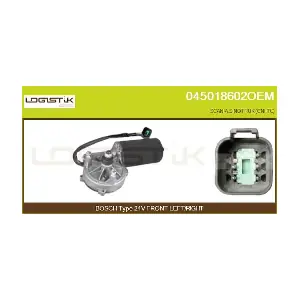 045018602OEM LGK