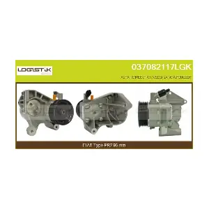 037082117LGK LGK