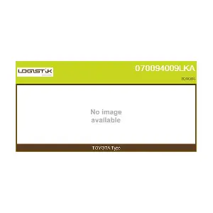 070094009LKA LGK