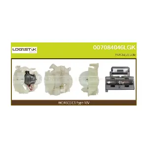 007084046LGK LGK
