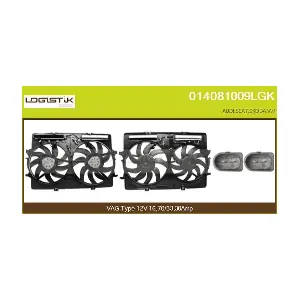 014081009LGK LGK