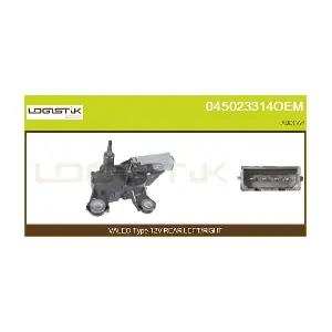 045023314OEM LGK