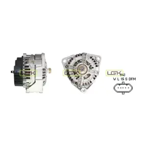 440086 VALEO